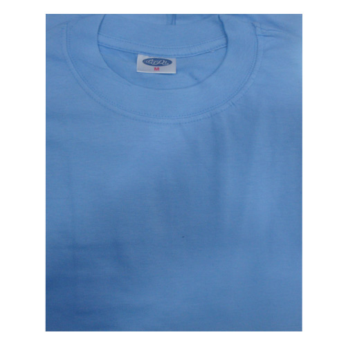 T-Shirtrs