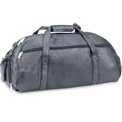 Sports Bags